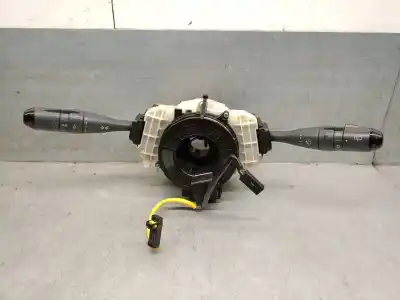 Автозапчастина б/у  для SMART FORFOUR (454)  Посилання на OEM IAM A4545401244 0265005485 BOSCH A4545401244