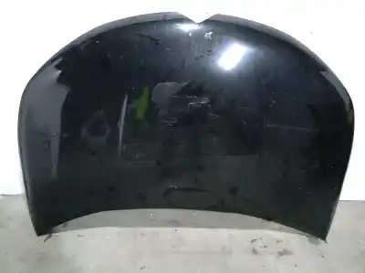 Автозапчастина б/у капок для citroen c4 lim. collection посилання на oem iam 7901s1