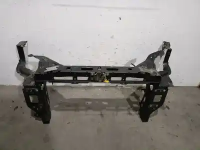 Peça sobressalente para automóvel em segunda mão painel frontal por lancia delta iii (844_) 1.6 d multijet (844.axc11, 844.axc1a) referências oem iam 51809159