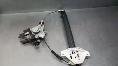 Second-hand car spare part  for OPEL ANTARA A (L07)  OEM IAM references 96624335  4809288