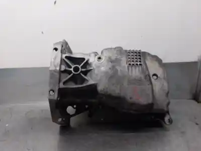 Peça sobressalente para automóvel em segunda mão cárter por renault clio iii 1.5 dci diesel referências oem iam 8200381856