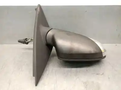 Автозапчастина б/у правий задний огляд для smart forfour (454) 1.1 (454.033) посилання на oem iam a4548101616  a4548101616