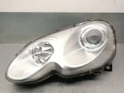 Автозапчастина б/у  для SMART FORFOUR (454)  Посилання на OEM IAM A4545400954 0301207221 AUTOMOTIVE A4545400954