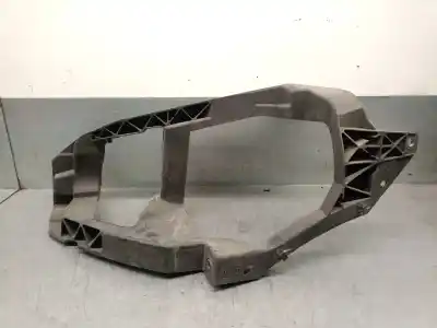 Автозапчастина б/у  для SMART FORFOUR (454)  Посилання на OEM IAM A4546200901  A4546200901