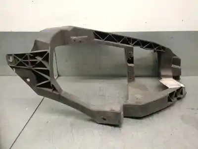 Автозапчастина б/у  для SMART FORFOUR (454)  Посилання на OEM IAM A4546201001  A4546201001