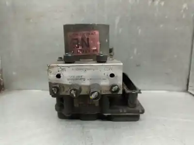 Pezzo di ricambio per auto di seconda mano abs per hyundai sonata v (nf) 2.0 crdi riferimenti oem iam 589203k500