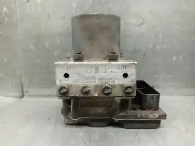 Second-hand car spare part abs for seat exeo (3r2) 1.6 oem iam references 8e06145178f