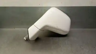 Автозапчастина б/у ліве дзеркало для opel antara a (l07) 2.2 cdti посилання на oem iam 20961808  4802884