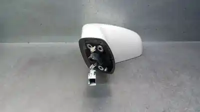 Автозапчастина б/у ліве дзеркало для opel antara a (l07) 2.2 cdti посилання на oem iam 20961808  4802884