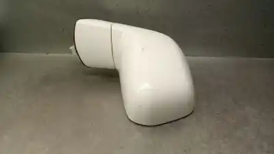 Автозапчастина б/у ліве дзеркало для opel antara a (l07) 2.2 cdti посилання на oem iam 20961808  4802884