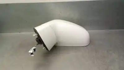 Автозапчастина б/у ліве дзеркало для opel antara a (l07) 2.2 cdti посилання на oem iam 20961808  4802884