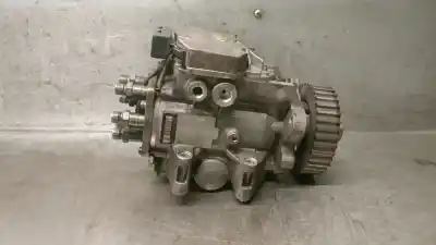 Second-hand car spare part injection pump for audi a6 berlina (4b2) 2.5 v6 24v tdi oem iam references 059130106bx