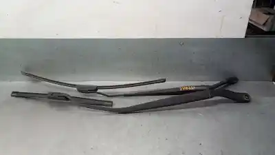 Tweedehands auto-onderdeel ruitenwisser arm rechts voor voor opel antara a (l07) 2.2 cdti oem iam-referenties 25911767