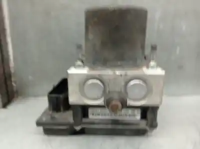 Peça sobressalente para automóvel em segunda mão abs por audi a6 berlina (4f2) 2.7 tdi referências oem iam 4f0614517aa 0265235103 4f0614517ac