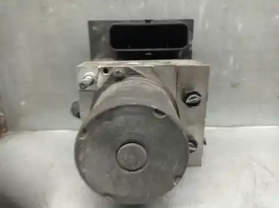 Peça sobressalente para automóvel em segunda mão abs por audi a6 berlina (4f2) 2.7 tdi referências oem iam 4f0614517aa 0265235103 4f0614517ac