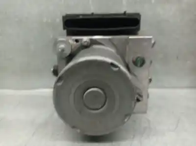 Автозапчастина б/у абс для renault modus / grand modus (f/jp0_) 1.6 (jp03, jp0b, jp0u, jp0y, jp1g) посилання на oem iam 8200750699 0265234642 7701069215