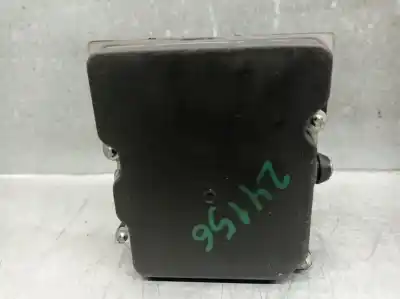 Автозапчастина б/у абс для renault modus / grand modus (f/jp0_) 1.6 (jp03, jp0b, jp0u, jp0y, jp1g) посилання на oem iam 8200750699 0265234642 7701069215