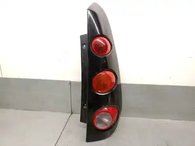 Автозапчастина б/у  для SMART FORFOUR (454)  Посилання на OEM IAM A4548201164 MN902570 AUTOMOTIVE A4548201064