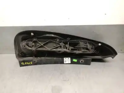 Second-hand car spare part right tailgate light for smart forfour (454) 1.1 (454.033) oem iam references a4548201164 mn902570 automotive a4548201064