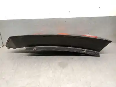 Second-hand car spare part right tailgate light for smart forfour (454) 1.1 (454.033) oem iam references a4548201164 mn902570 automotive a4548201064