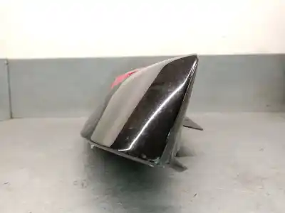 Second-hand car spare part right tailgate light for smart forfour (454) 1.1 (454.033) oem iam references a4548201164 mn902570 automotive a4548201064