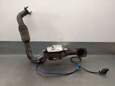 Автозапчасти б/у  за FORD C-MAX II (DXA/CB7, DXA/CEU)  ссылки OEM IAM CM515E211CD  1873837