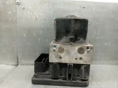 Second-hand car spare part abs for renault espace iv (jk0) (2002->) 2.2 dci (jk07) oem iam references 8200345940b 10020601614 