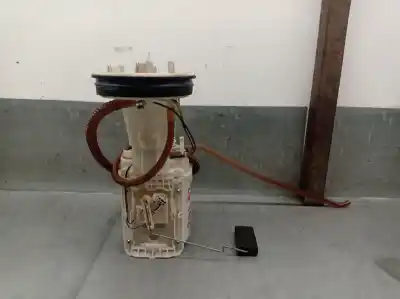 Second-hand car spare part fuel tank sender unit for seat exeo (3r2) 1.6 oem iam references 8e0919051cc