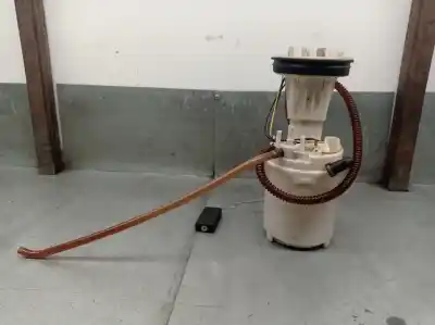 Автозапчастина б/у індикатор для seat exeo (3r2) 1.6 посилання на oem iam 8e0919051cc a2c53143977 8e0919051cj