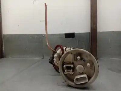 Автозапчастина б/у індикатор для seat exeo (3r2) 1.6 посилання на oem iam 8e0919051cc a2c53143977 8e0919051cj