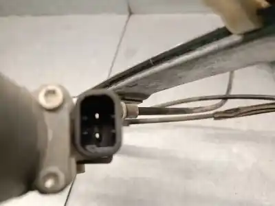 Автозапчастина б/у правий передній пілот для smart forfour (454) 1.1 (454.033) посилання на oem iam a4548200020 0311332002 automotive a4548200020