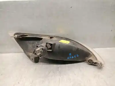 Pezzo di ricambio per auto di seconda mano pilota anteriore sinistro per smart forfour (454) 1.1 (454.033) riferimenti oem iam a4548200120 0311332001 automotive a4548200120