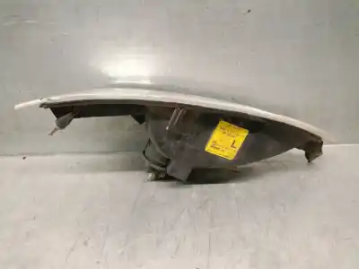 Pezzo di ricambio per auto di seconda mano pilota anteriore sinistro per smart forfour (454) 1.1 (454.033) riferimenti oem iam a4548200120 0311332001 automotive a4548200120