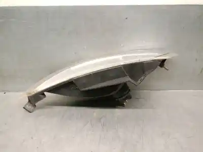 Pezzo di ricambio per auto di seconda mano pilota anteriore sinistro per smart forfour (454) 1.1 (454.033) riferimenti oem iam a4548200120 0311332001 automotive a4548200120