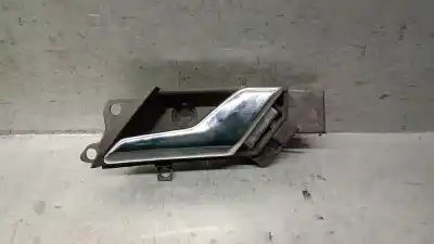 Tweedehands auto-onderdeel binnen handgreep achter achter voor opel antara a (l07) 2.2 cdti oem iam-referenties 96660864