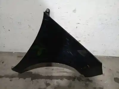 Автозапчастина б/у передне праве крило для mercedes-benz clase b (w245) 2.0 cdi cat посилання на oem iam a1698800618