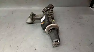 Tweedehands auto-onderdeel startschakelaar voor opel antara a (l07) 2.2 cdti oem iam-referenties 95201662