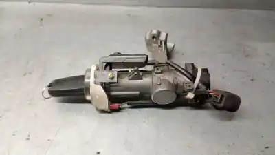 Автозапчастина б/у стартер для opel antara a (l07) 2.2 cdti посилання на oem iam 95201662  4820615