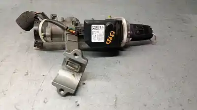 Автозапчастина б/у стартер для opel antara a (l07) 2.2 cdti посилання на oem iam 95201662  4820615