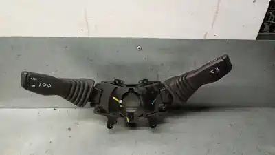 Tweedehands auto-onderdeel lichtbesturing voor opel antara a (l07) 2.2 cdti oem iam-referenties 95462610