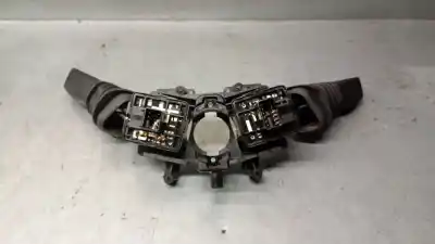 Автозапчастина б/у управління світлом для opel antara a (l07) 2.2 cdti посилання на oem iam 95462610  4819693