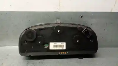 Автозапчастина б/у панель інструментів для opel antara a (l07) 2.2 cdti посилання на oem iam 95194764  4819688