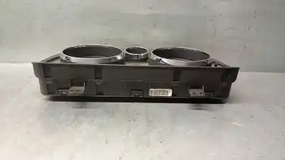 Автозапчастина б/у панель інструментів для opel antara a (l07) 2.2 cdti посилання на oem iam 95194764  4819688