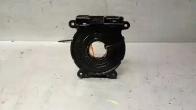 Автозапчастина б/у кільце піддушки безопасности для opel antara a (l07) 2.2 cdti посилання на oem iam 20982765  4817889