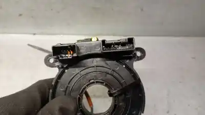 Автозапчастина б/у кільце піддушки безопасности для opel antara a (l07) 2.2 cdti посилання на oem iam 20982765  4817889