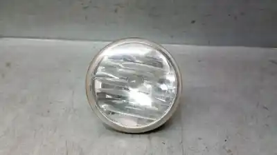 Tweedehands auto-onderdeel rechter mistlamp voor opel antara a (l07) 2.2 cdti oem iam-referenties 42548992