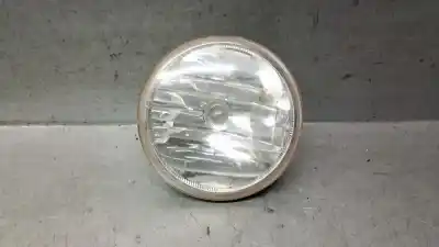 Tweedehands auto-onderdeel linker mistlamp voor opel antara a (l07) 2.2 cdti oem iam-referenties 95393617