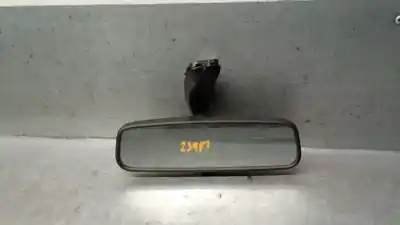 Tweedehands auto-onderdeel binnenlicht voor opel antara a (l07) 2.2 cdti oem iam-referenties 95413243