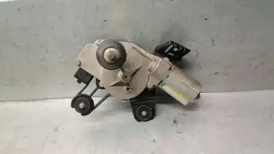 Tweedehands auto-onderdeel achterwissermotor voor opel antara a (l07) 2.2 cdti oem iam-referenties 96627128
