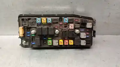 Автозапчастина б/у реле/запоперівник для opel antara a (l07) 2.2 cdti посилання на oem iam 95202894